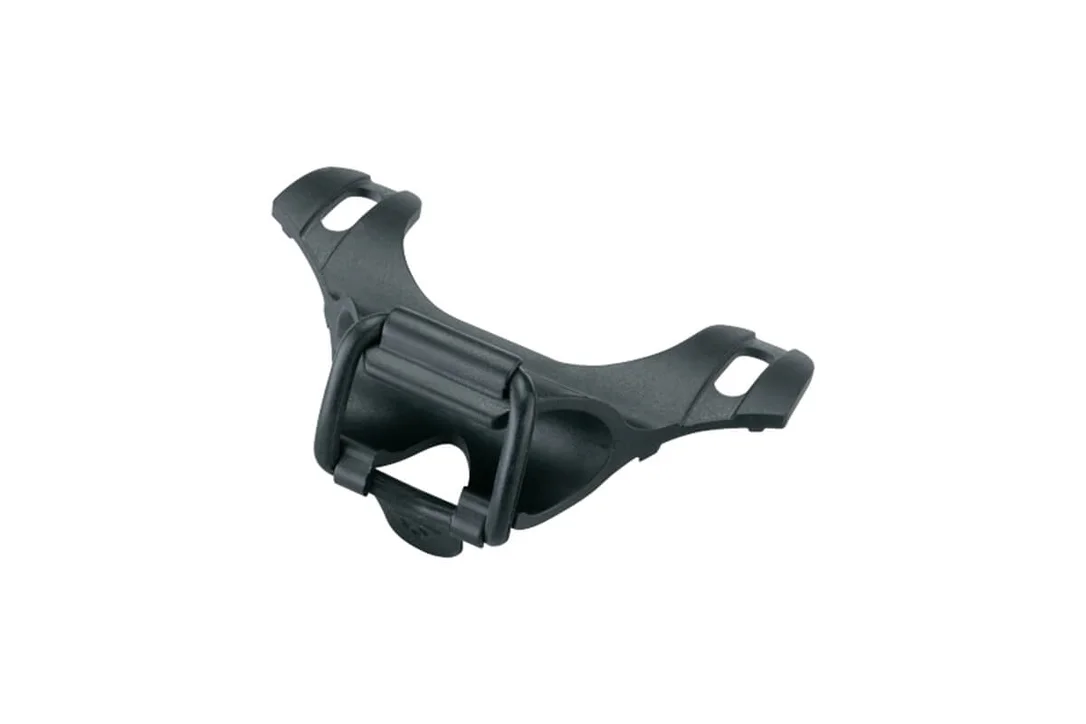 condorcycles311222