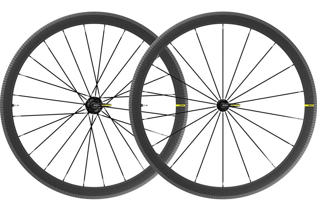 condorcycles311255