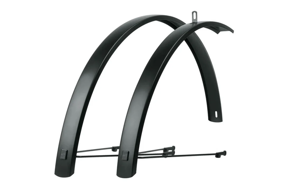 condorcycles311328