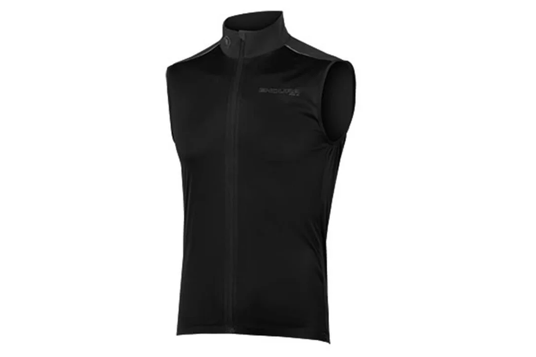 condorcycles311348