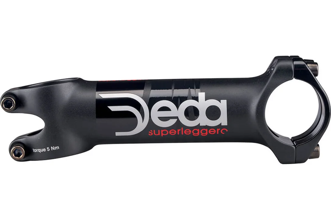 condorcycles311485