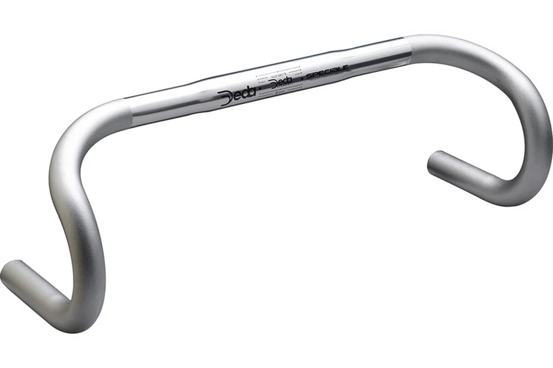 condorcycles311488