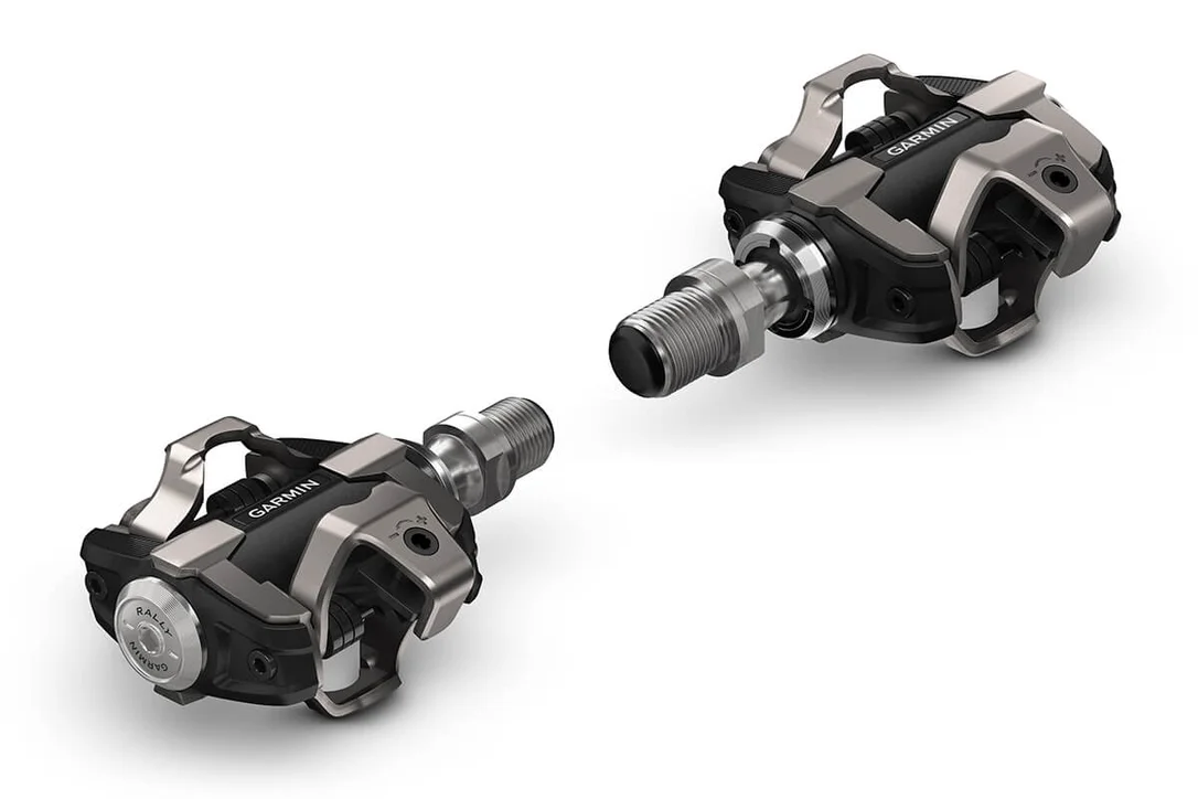 condorcycles311508