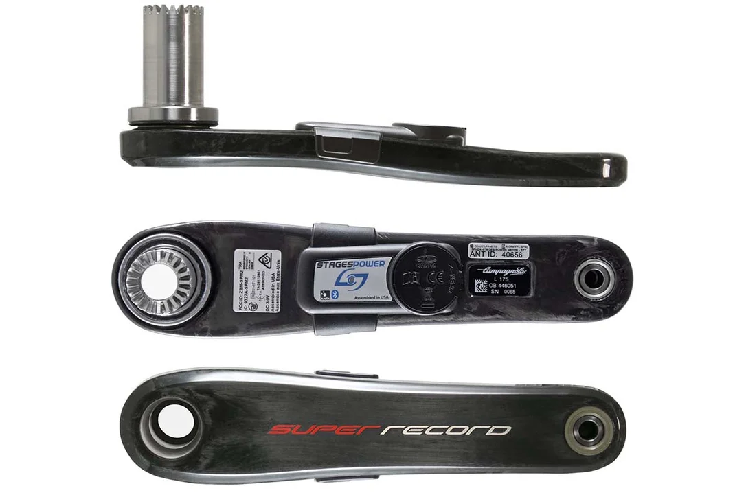 condorcycles311598