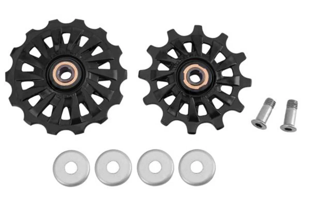 condorcycles311662