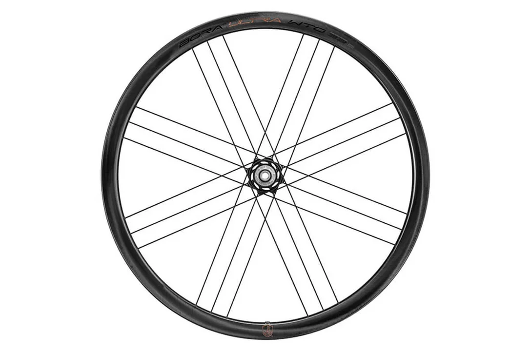 condorcycles311815