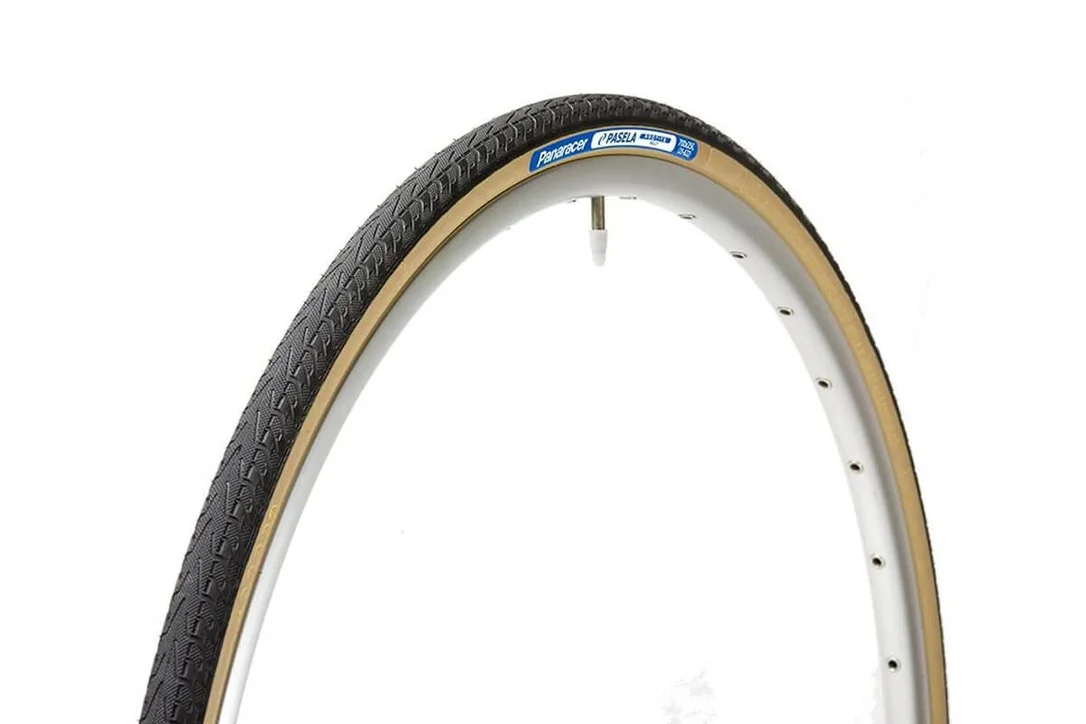 condorcycles311862