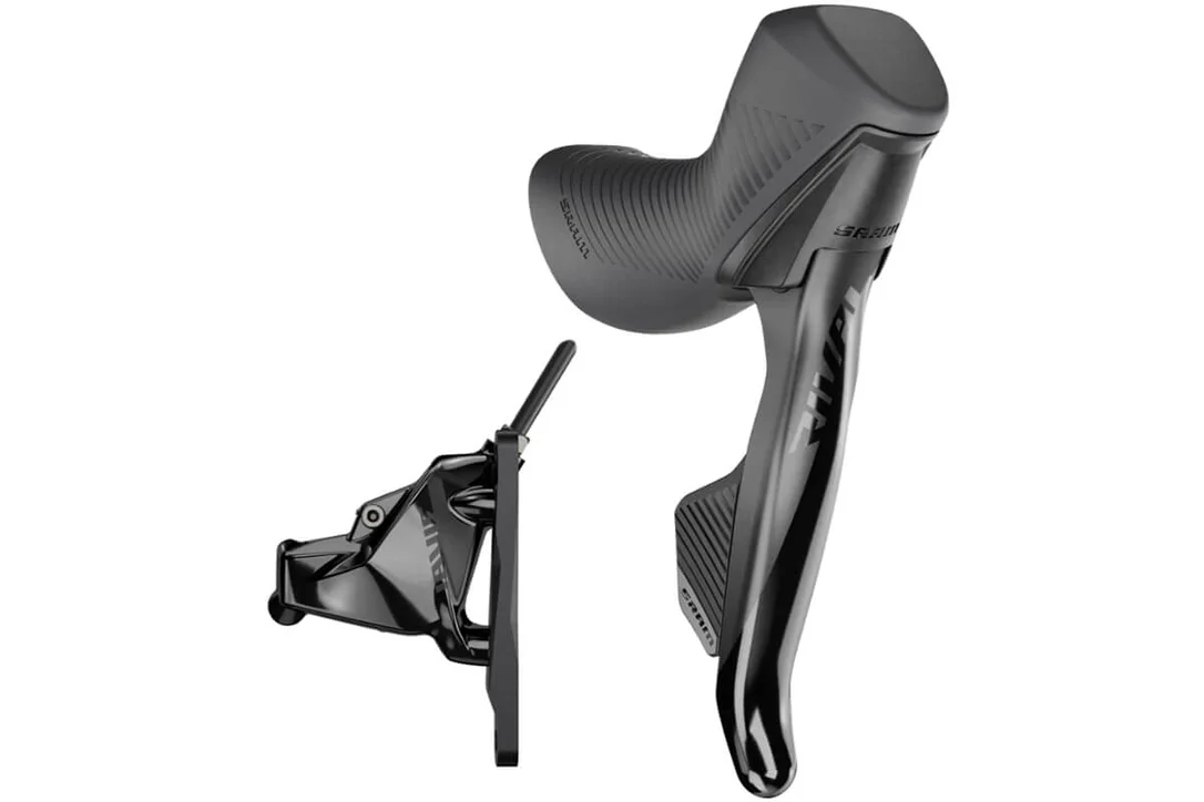condorcycles311898