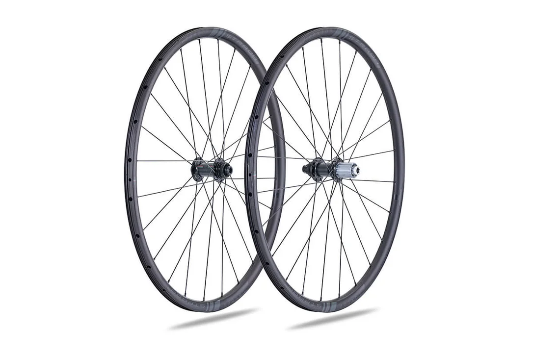 condorcycles312061