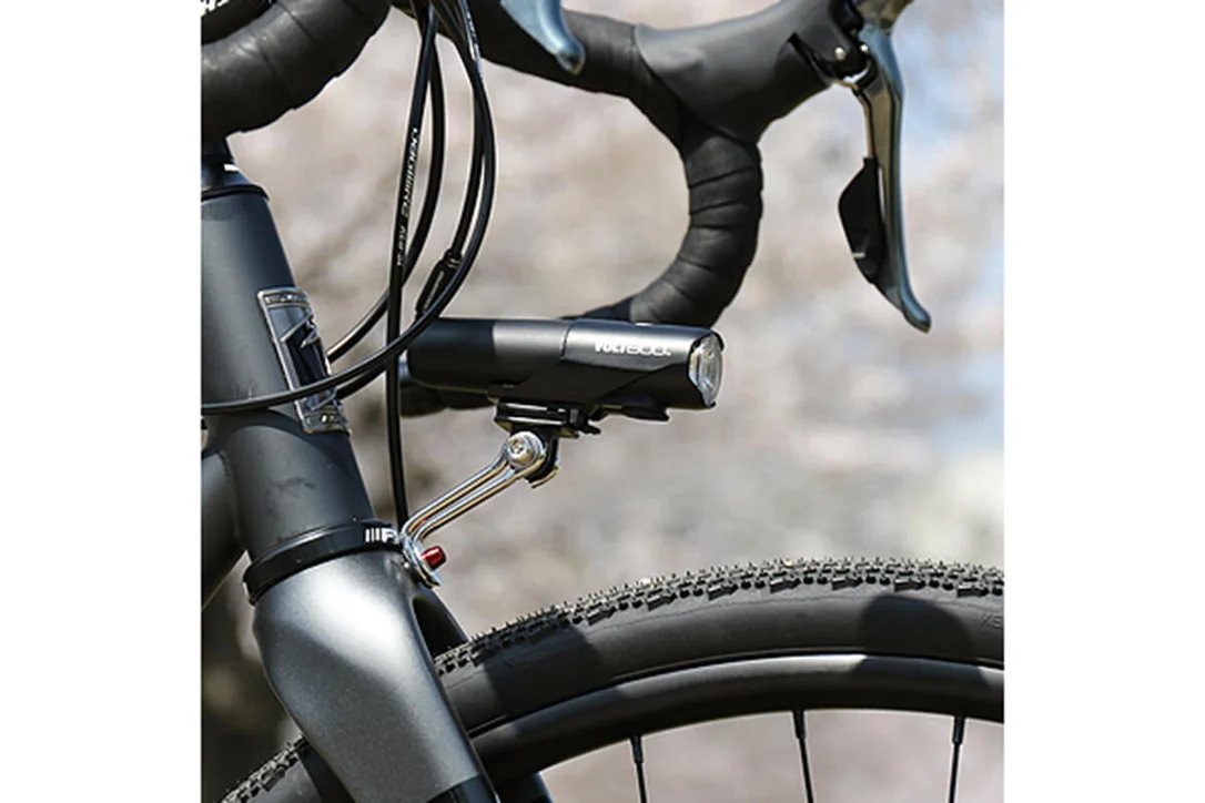 condorcycles312332