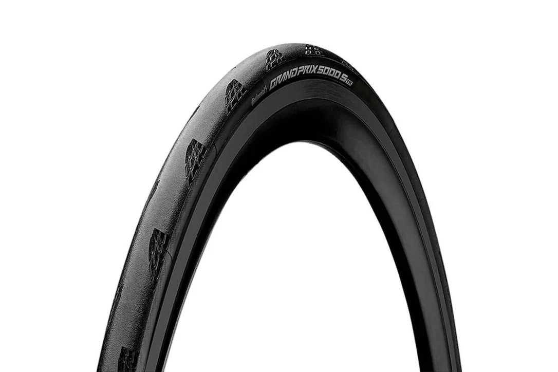 condorcycles312360