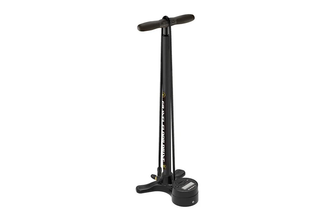 condorcycles312399