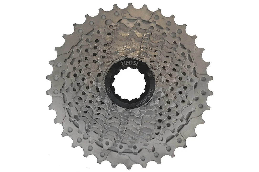 condorcycles312552