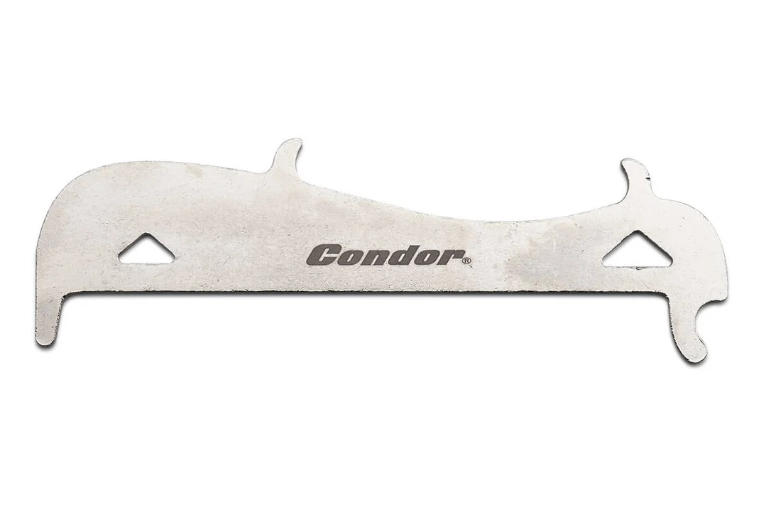 condorcycles312688