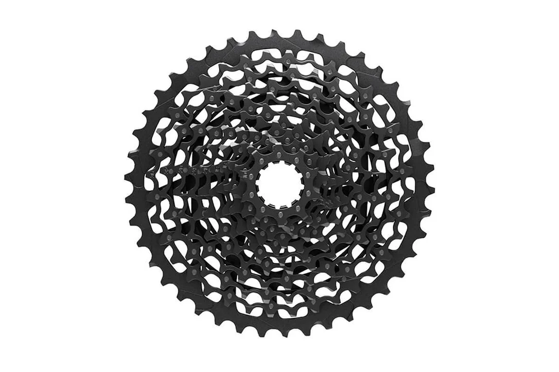condorcycles312878