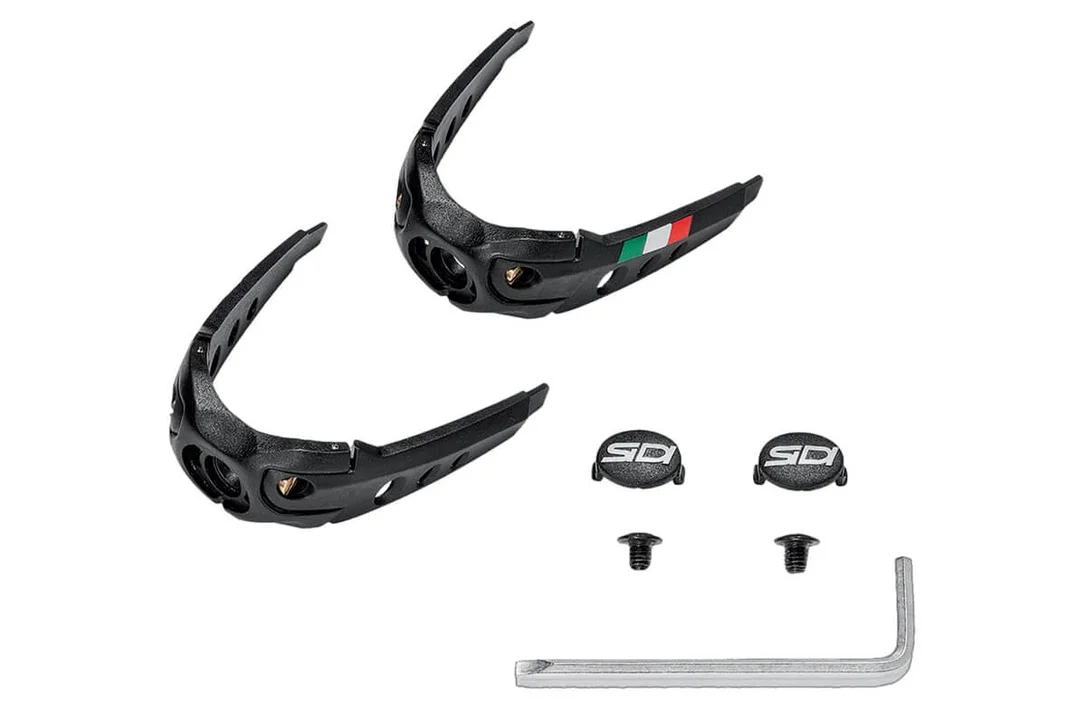 condorcycles313009