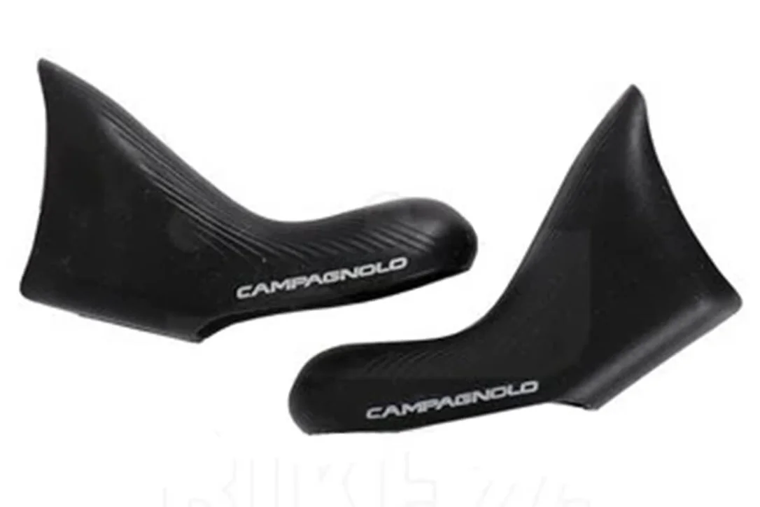 condorcycles313253