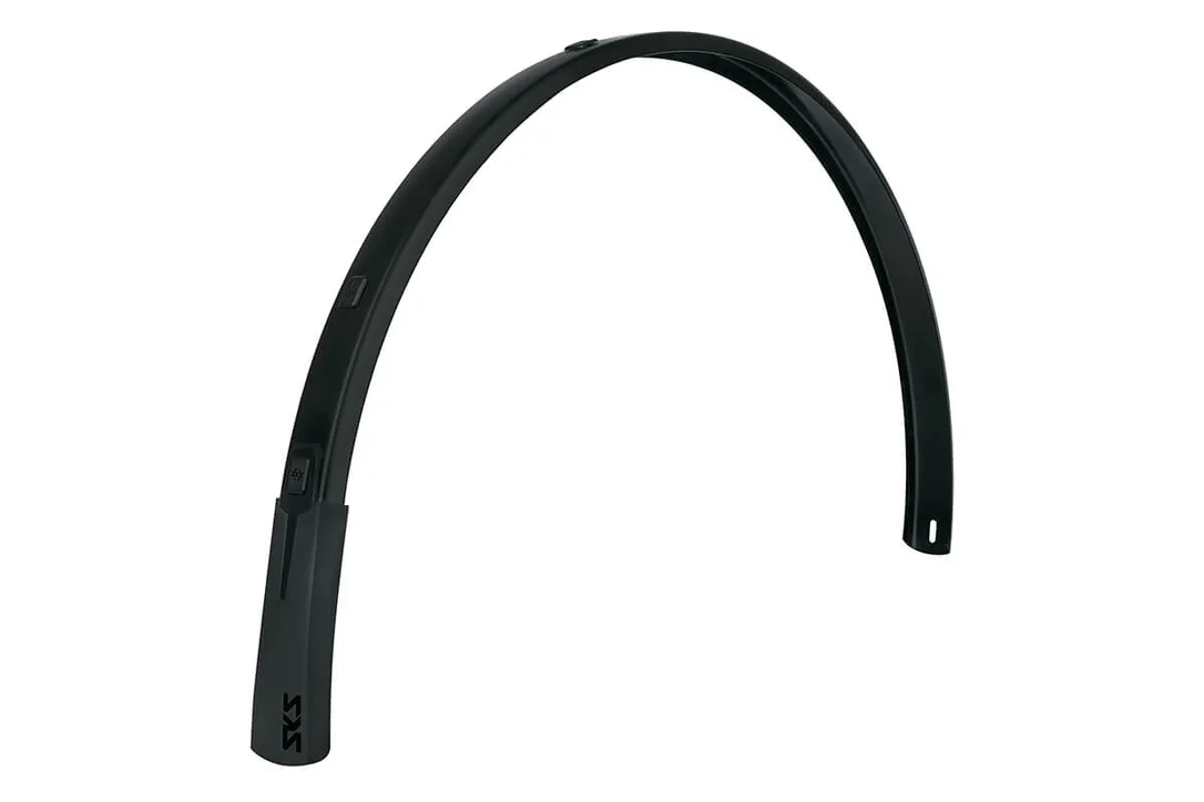 condorcycles313454