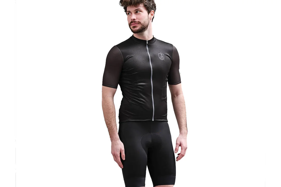 condorcycles313726