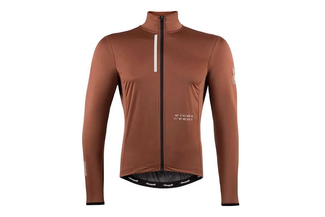 condorcycles313814
