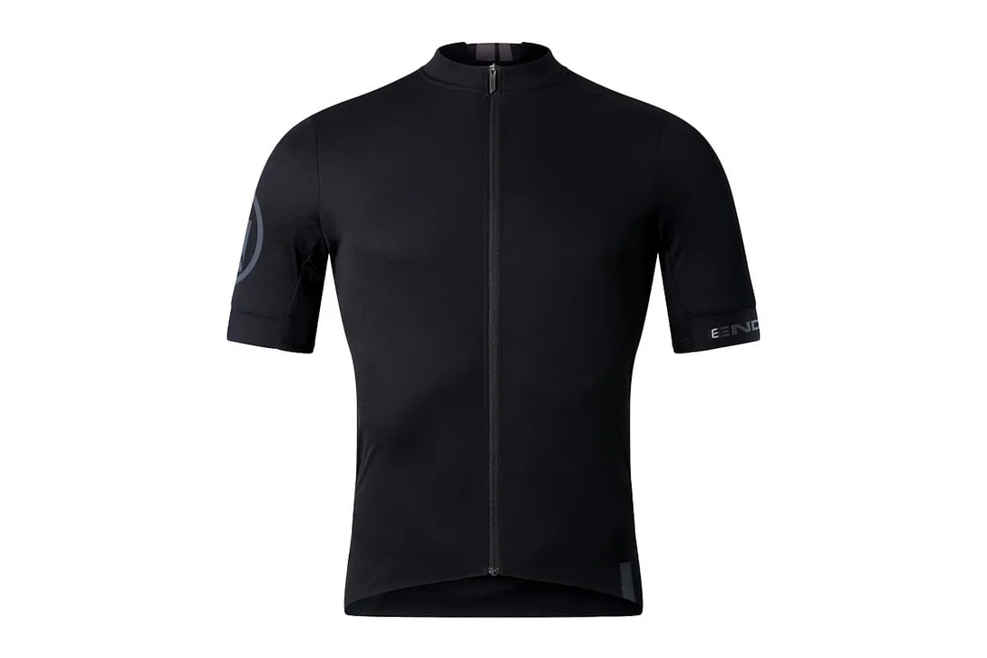 condorcycles314030