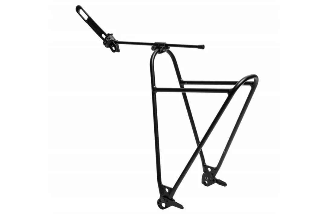 condorcycles314076