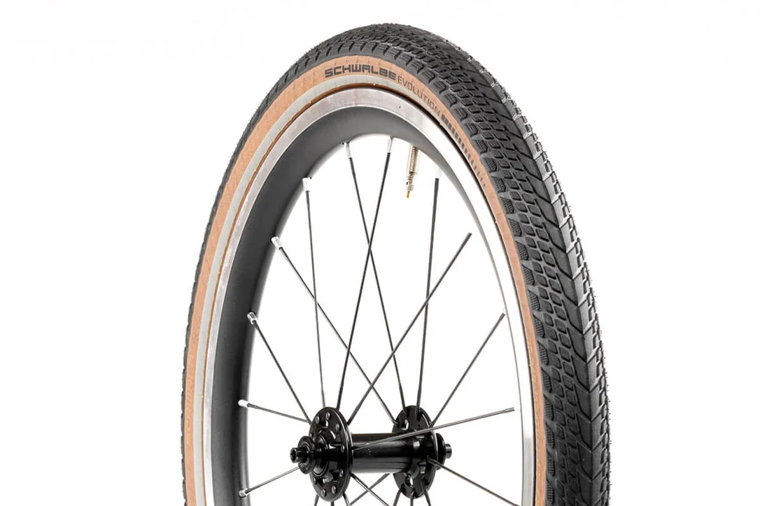 condorcycles314171
