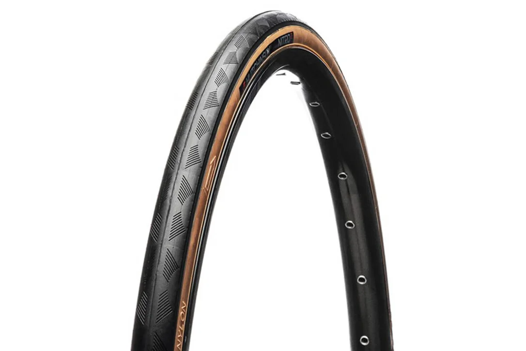 condorcycles314374