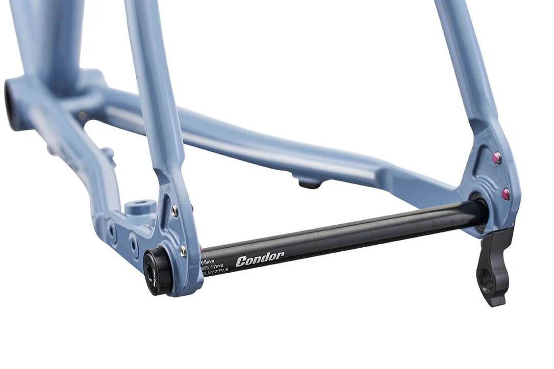 condorcycles314410