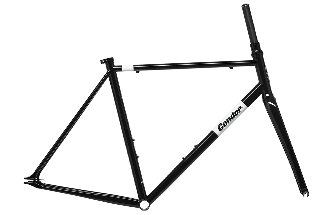 condorcycles314422