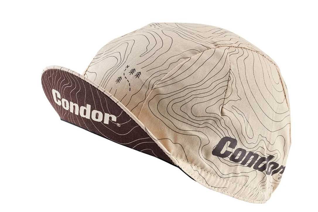 condorcycles314444