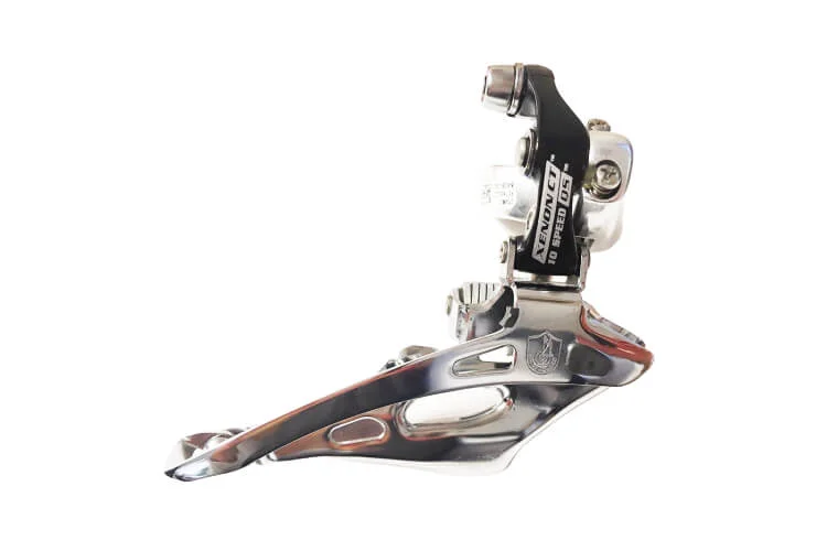 condorcycles314905