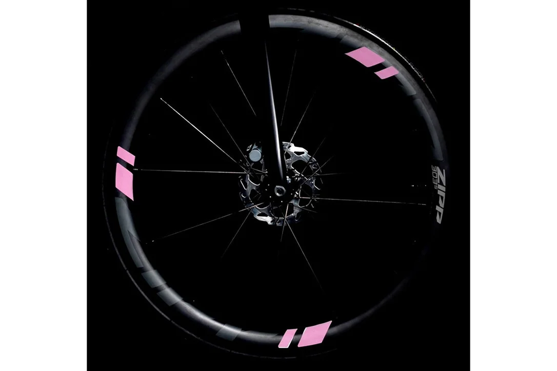 condorcycles314995
