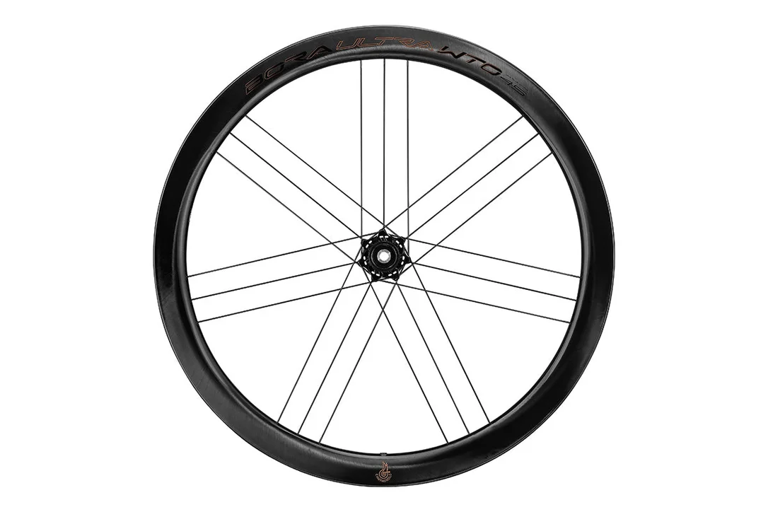 condorcycles315195