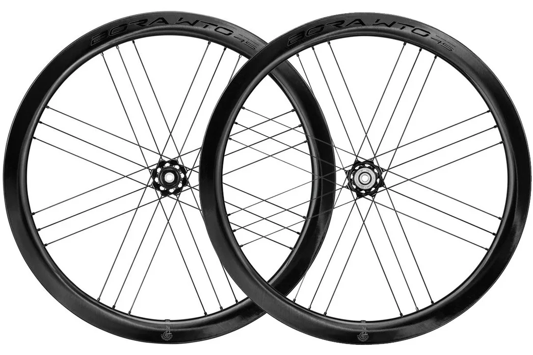 condorcycles315207