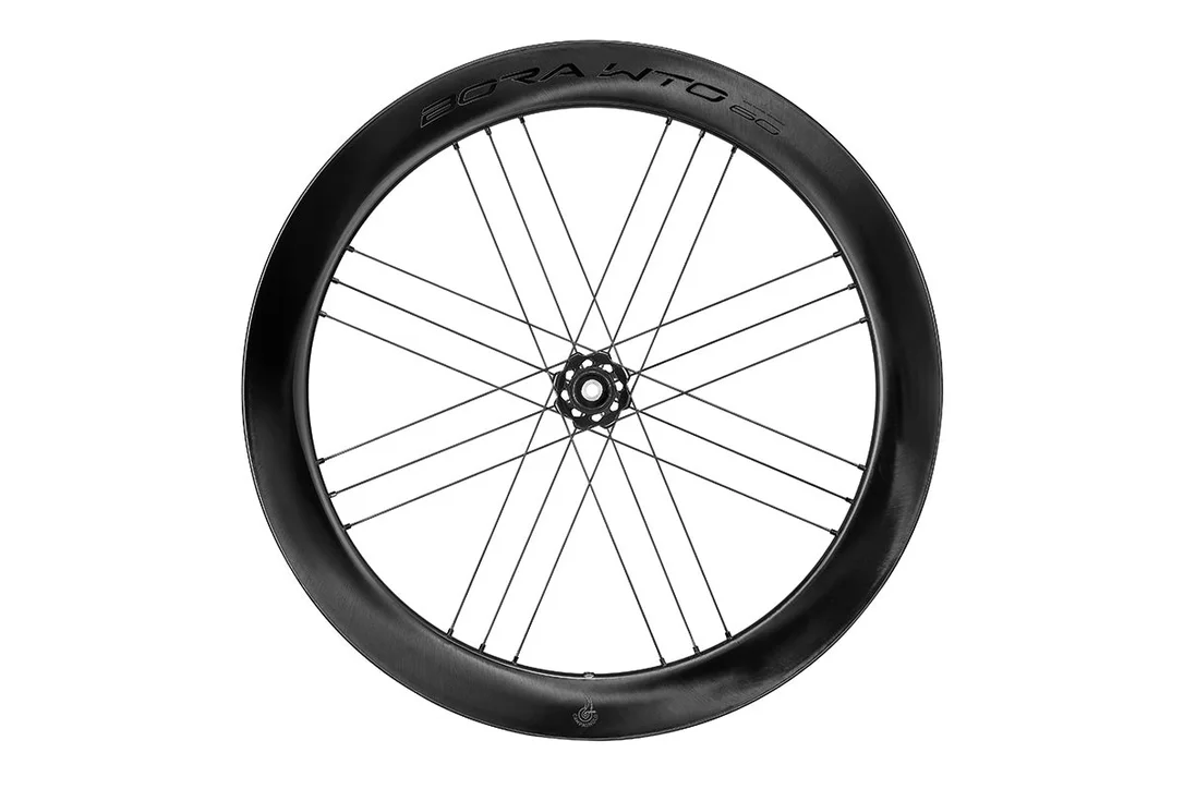 condorcycles315213
