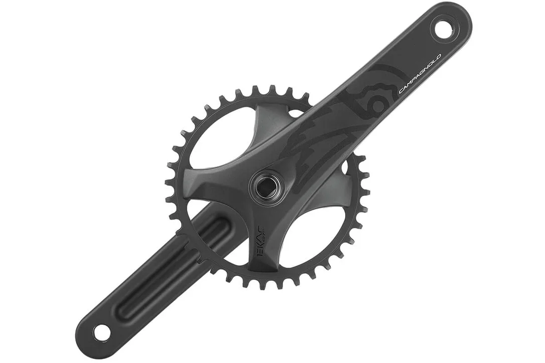 condorcycles315341