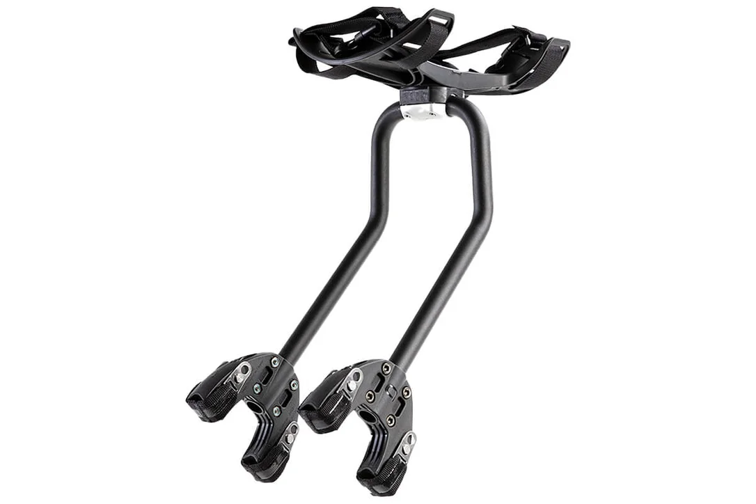 condorcycles315582