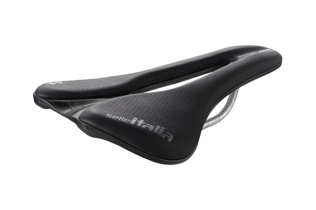 condorcycles315625