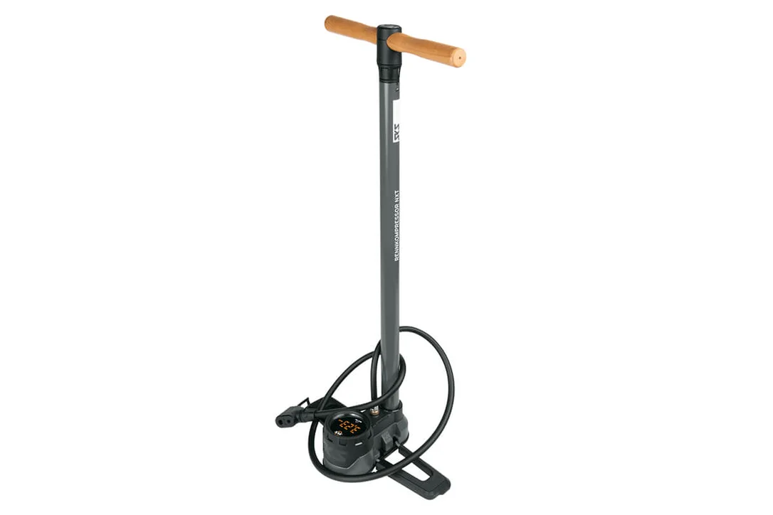condorcycles315768