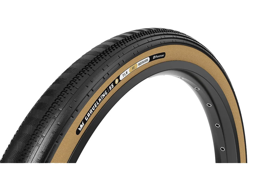 condorcycles315822