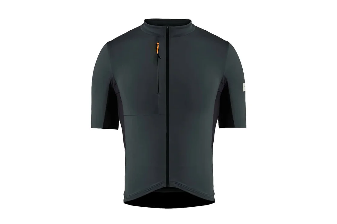 condorcycles315881