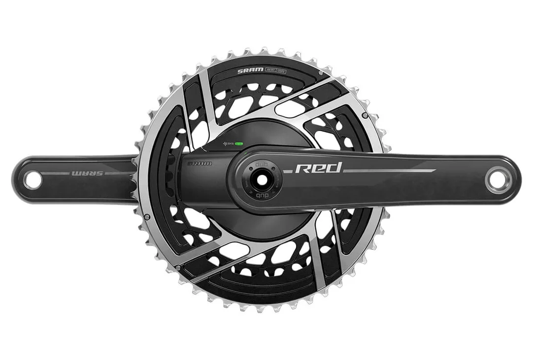 condorcycles315921