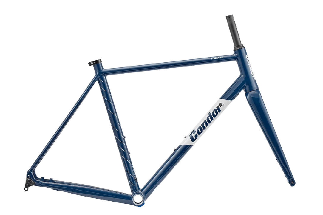 condorcycles315989