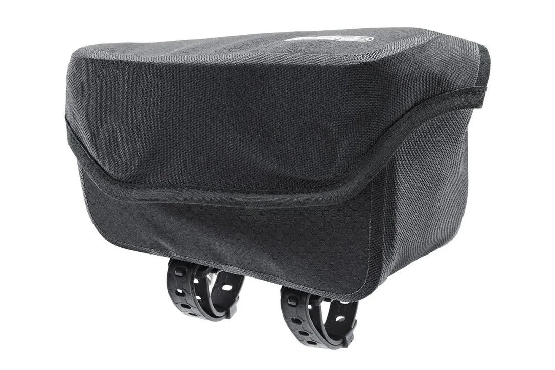 condorcycles316001