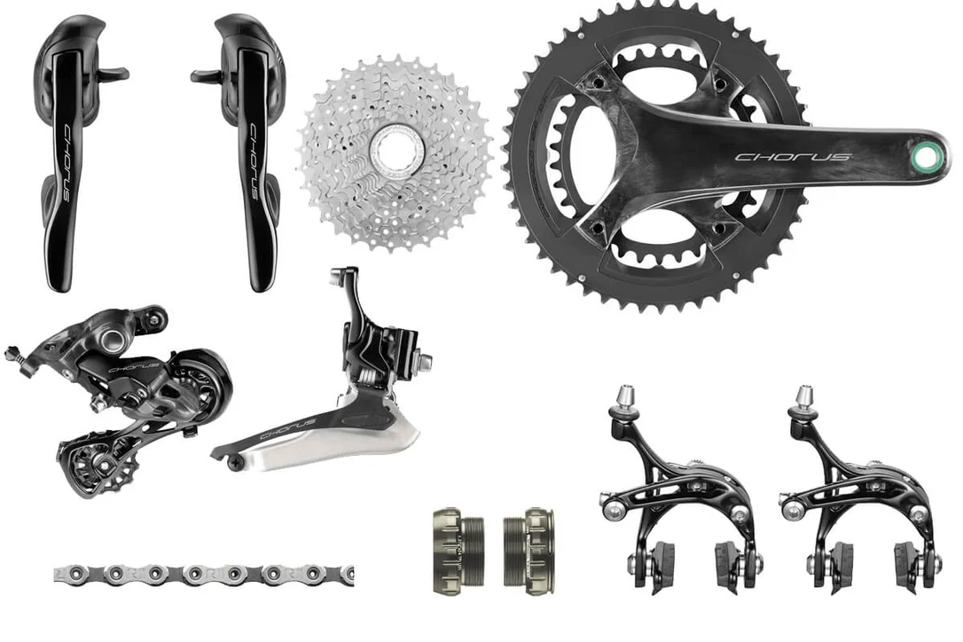 condorcycles316043