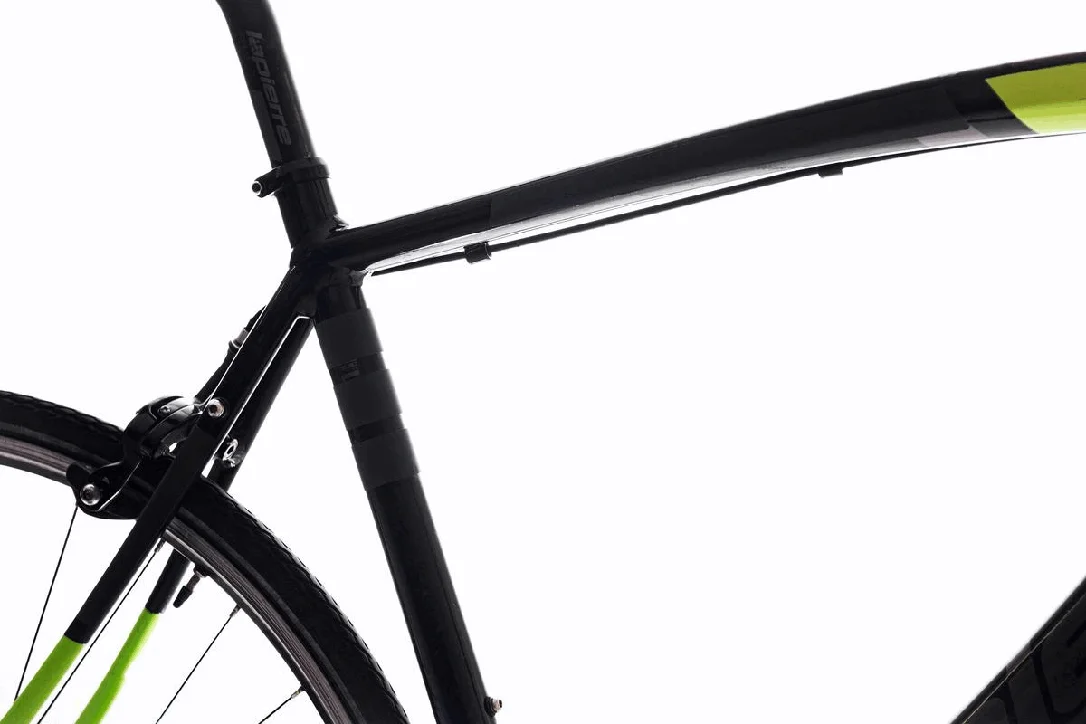 condorcycles316169