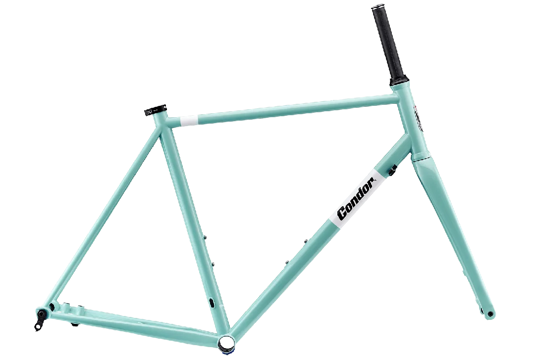 condorcycles316174