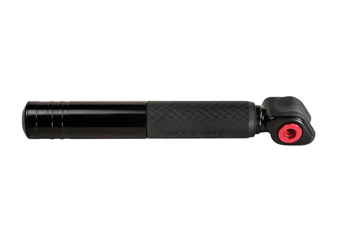 condorcycles316191