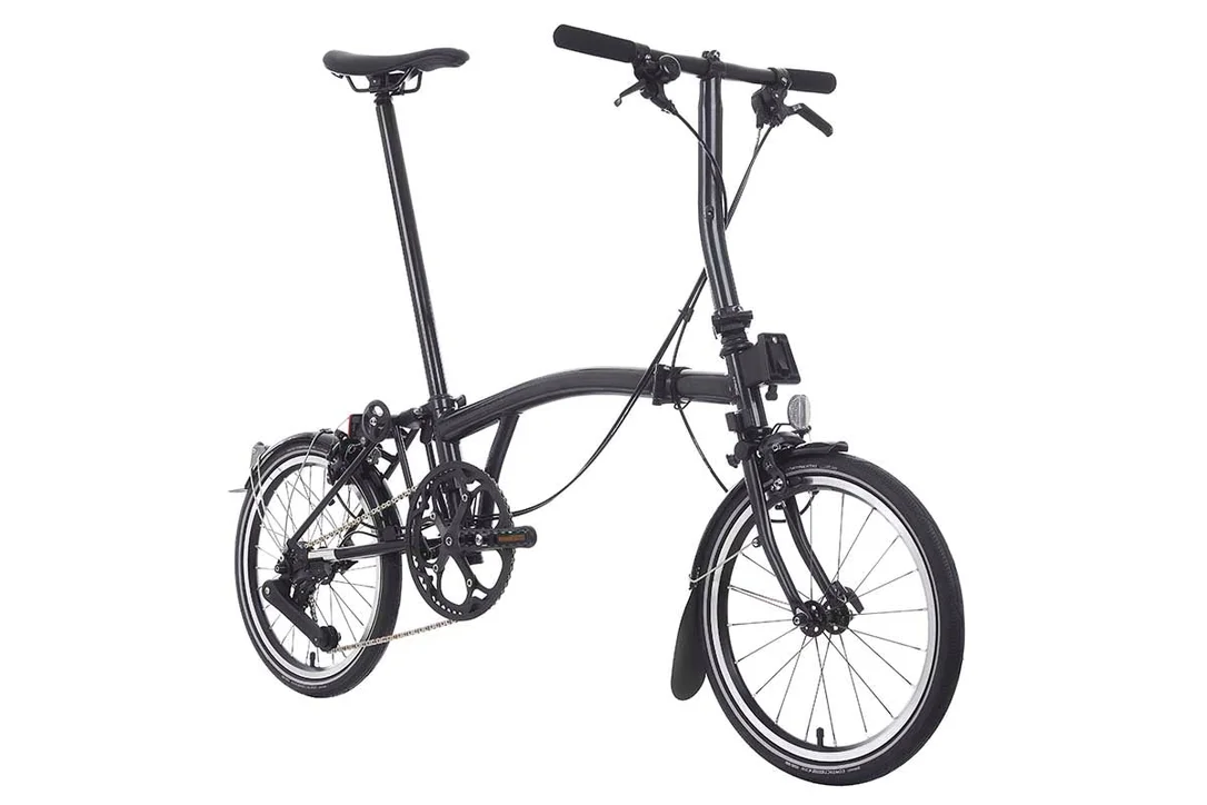condorcycles316815